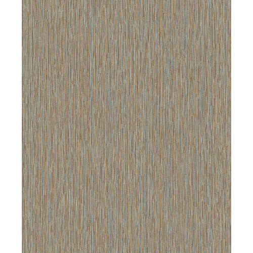 Dutch Wallcoverings Level Two - Madura - Bruin