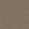 Dutch Wallcoverings Level Two- Agave bruin - LV1702 Dutch Wallcoverings Level Two- Agave bruin - LV1702