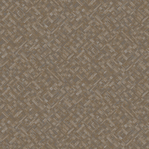 10,05m x 53cm 10,05m x 53cm
