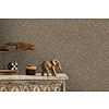 Dutch Wallcoverings Level Two- Agave bruin - LV1702 Dutch Wallcoverings Level Two- Agave bruin - LV1702