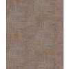 Dutch Wallcoverings Level Two- Antazit bruin - LV3403 Dutch Wallcoverings Level Two- Antazit bruin - LV3403