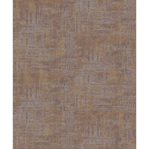 10,05m x 53cm