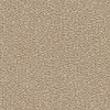 Dutch Wallcoverings Luxury Colors Brick Box Brown - Bruin