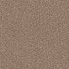 Dutch Wallcoverings Luxury Colors Brick Box Russet - Bruin