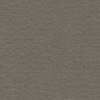 Dutch Wallcoverings Luxury Colors Cobble Brick Russet - Bruin
