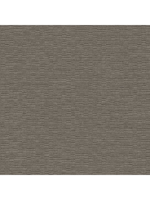 Dutch Wallcoverings Luxury Colors Cobble Brick Russet - Bruin Dutch Wallcoverings Luxury Colors Cobble Brick Russet - Bruin