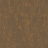 Dutch Wallcoverings Memento Br. - Bruin