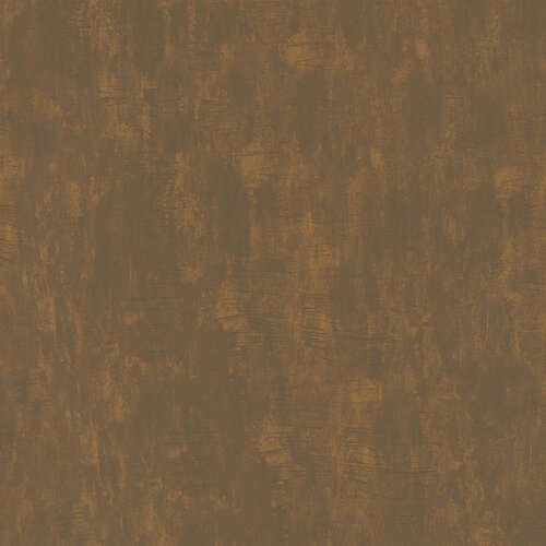 Dutch Wallcoverings Memento Br. - Bruin