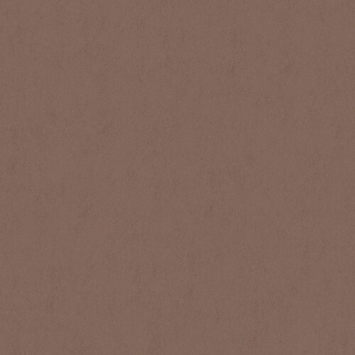 Dutch Wallcoverings Memento Br. - Bruin Dutch Wallcoverings Memento Br. - Bruin