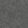 Dutch Wallcoverings Memento Br. - Bruin