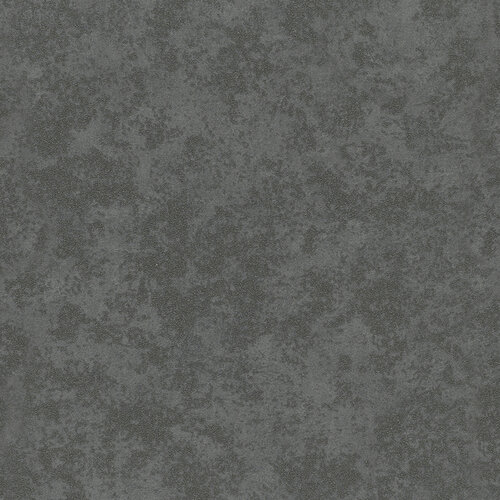 Dutch Wallcoverings Memento Br. - Bruin