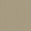 Dutch Wallcoverings Memento Br. - Bruin