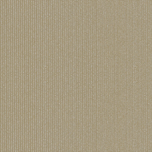 Dutch Wallcoverings Memento Br. - Bruin