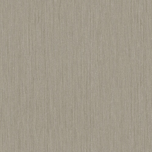 Dutch Wallcoverings Midolin - Jord Brown - Bruin Dutch Wallcoverings Midolin - Jord Brown - Bruin