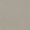 Dutch Wallcoverings Midolin - Kardemumma Brown - Bruin
