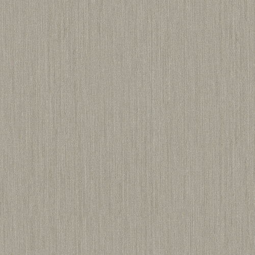 Dutch Wallcoverings Midolin - Kardemumma Brown - Bruin