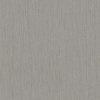 Dutch Wallcoverings Midolin - Peppar Brown - Bruin