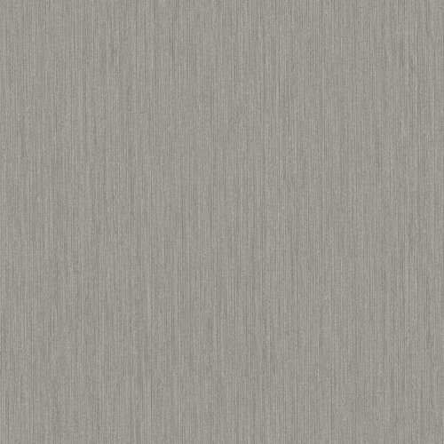 Dutch Wallcoverings Midolin - Peppar Brown - Bruin