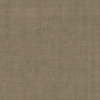 Dutch Wallcoverings Midolin - Mullvad Brown - Bruin