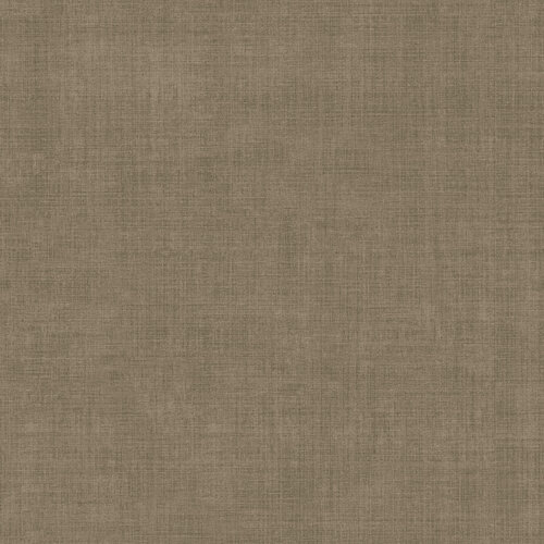 Dutch Wallcoverings Midolin - Mullvad Brown - Bruin