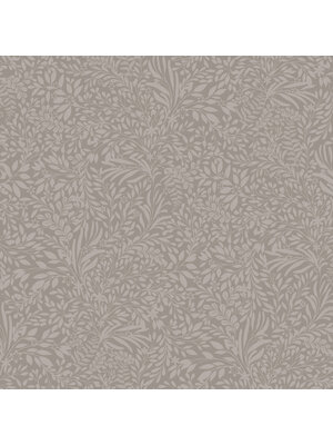 Dutch Wallcoverings FC Ortagard- Kristina Oats - 92118