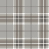 Dutch Wallcoverings Ortagard - Emma Brown - Bruin