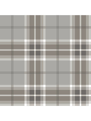 Dutch Wallcoverings FC Ortagard- Emma Brown - 92121