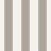 Dutch Wallcoverings Ortagard - Fred Brown - Bruin