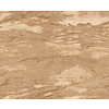 Dutch Wallcoverings Roberto Cavalli 9 - Marmer L.Brn - Bruin
