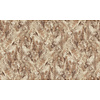 Dutch Wallcoverings Roberto Cavalli 9 - Dessin - Bruin