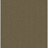 Dutch Wallcoverings Sauvage Streep - Bruin
