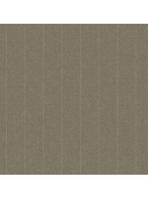 Dutch Wallcoverings Sauvage Streep - Bruin Dutch Wallcoverings Sauvage Streep - Bruin