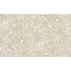 Dutch Wallcoverings Carrara Best - Bruin/Beige