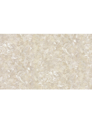 Dutch Wallcoverings Carrara Best - Bruin/Beige Dutch Wallcoverings Carrara Best - Bruin/Beige