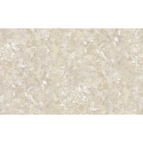 Dutch Wallcoverings Carrara Best - Bruin/Beige