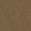 Dutch Wallcoverings Memento Br. - Bruin/Goud