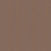 Dutch Wallcoverings Memento Br. - Bruin/Goud