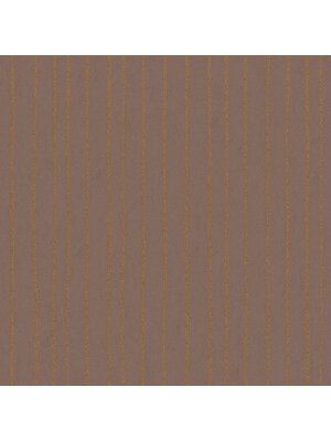 Dutch Wallcoverings Memento Br. - Bruin/Goud Dutch Wallcoverings Memento Br. - Bruin/Goud