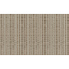Dutch Wallcoverings Yudashkin 5 10X1,06M - Bruin/Goud