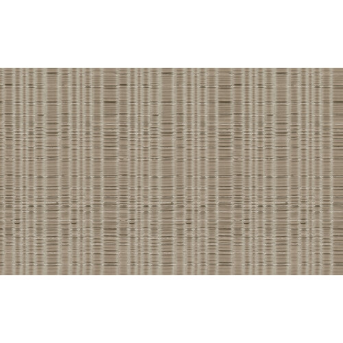 Dutch Wallcoverings Yudashkin 5 10X1,06M - Bruin/Goud