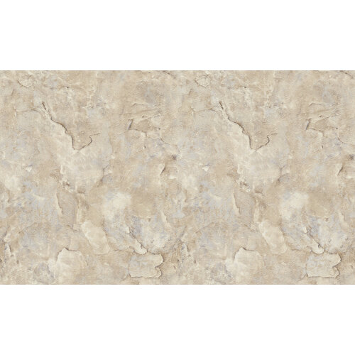 Dutch Wallcoverings Carrara Best - Bruin/Grijs