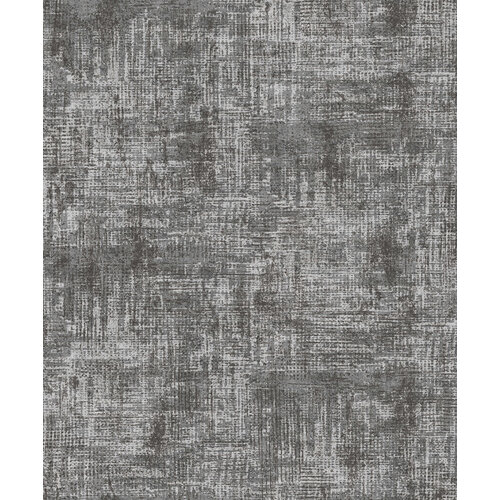 10,05m x 53cm 10,05m x 53cm