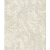Dutch Wallcoverings Alchemy - Calacatta - Champagne Beads Dutch Wallcoverings Alchemy - Calacatta - Champagne Beads