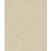 Dutch Wallcoverings Vlies Textured Touch Uni - Champagne