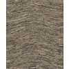 Dutch Wallcoverings Alchemy - Nexus - Charcoal