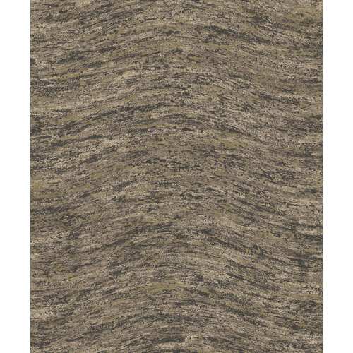Dutch Wallcoverings Alchemy - Nexus - Charcoal