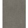 Dutch Wallcoverings Alchemy - Lulea - Charcoal