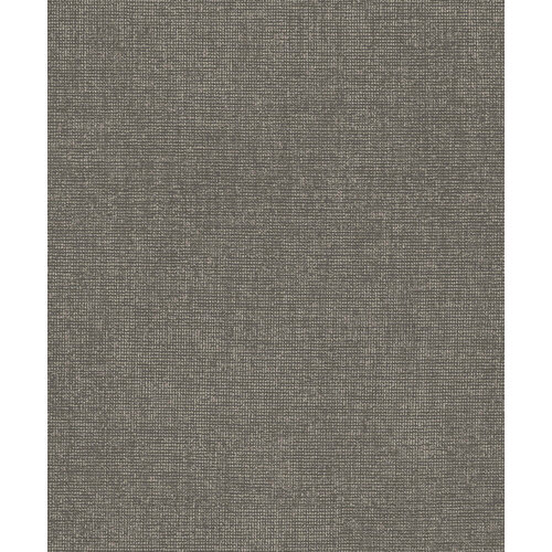 Dutch Wallcoverings Alchemy - Lulea - Charcoal