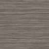 Dutch Wallcoverings Patagonia - Vardo - Charcoal