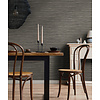 Dutch Wallcoverings Patagonia - Vardo - Charcoal